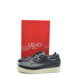 Sneakers Liu Jo