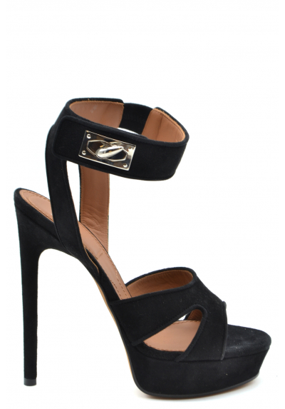 givenchy outlet online