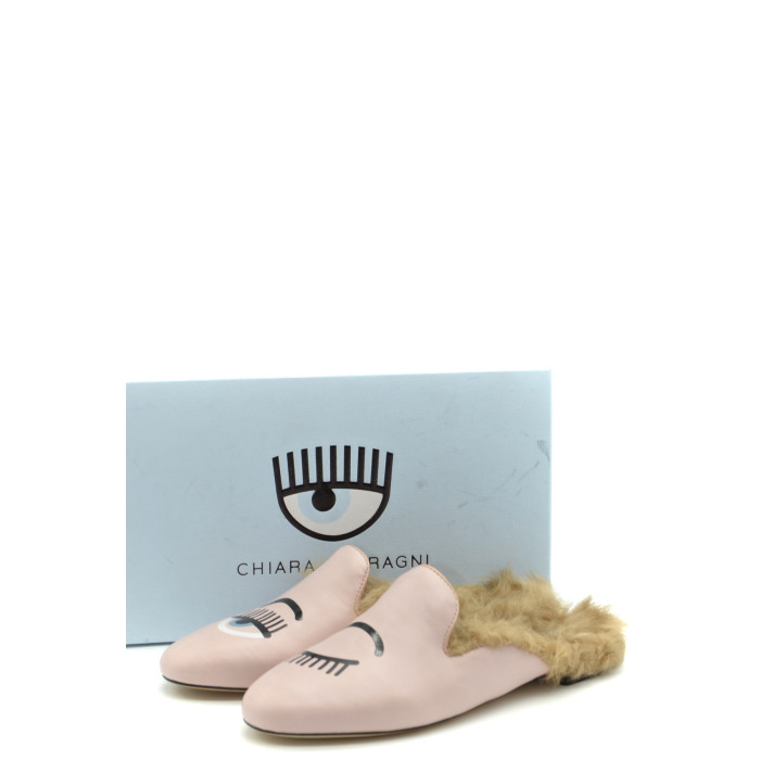 Chiara Ferragni EPT9592 Outlet Bicocca