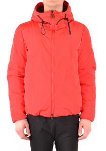 peuterey compra online