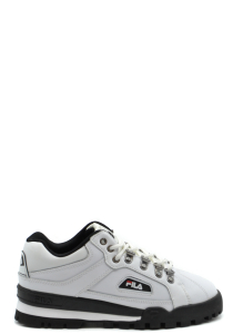 Zapatos FILA