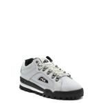 Schuhe FILA