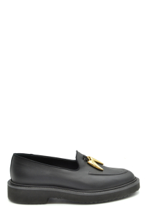 シューズ Giuseppe Zanotti