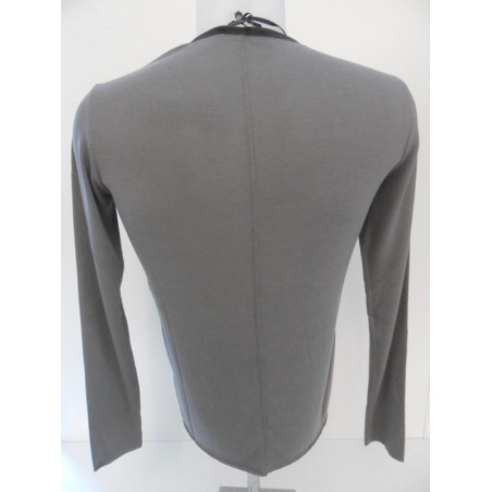 Daniele Alessandrini Maglia Knitwear 1052