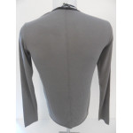 Daniele Alessandrini Maglia Knitwear 1052