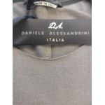 Daniele Alessandrini Maglia Knitwear 1052