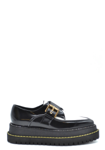 Zapatos N 21