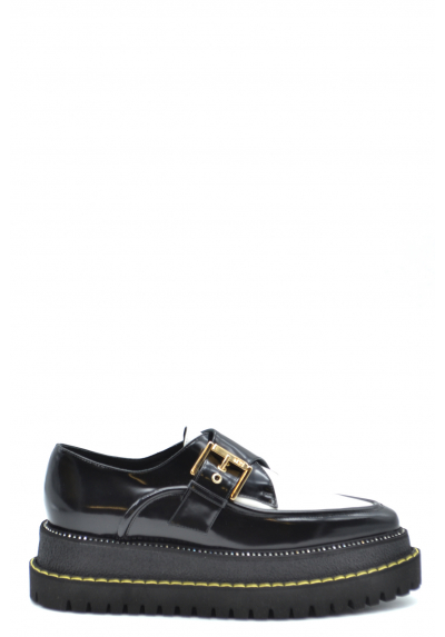 n 21 shoes
