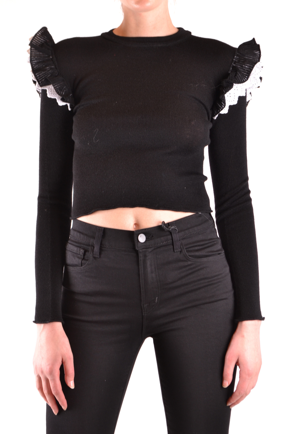 Maglione