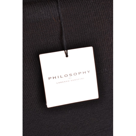 Maglione Philosophy