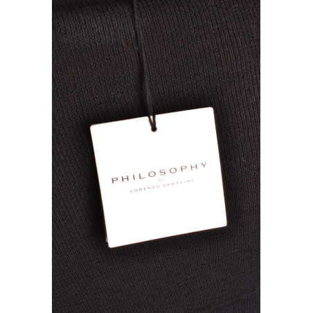 Pullover Philosophy