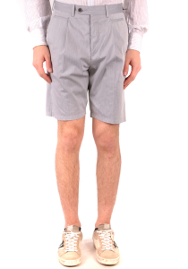 ショートパンツ Neil Barrett