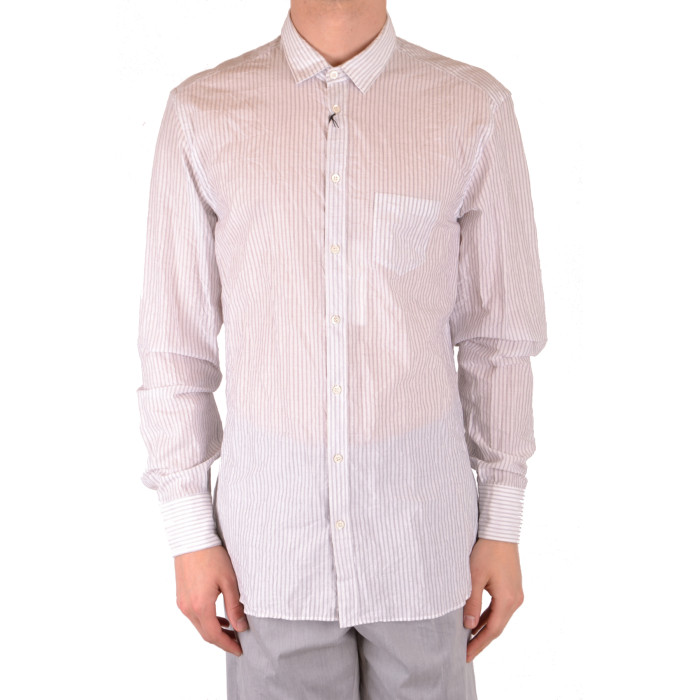 Shirt Neil Barrett