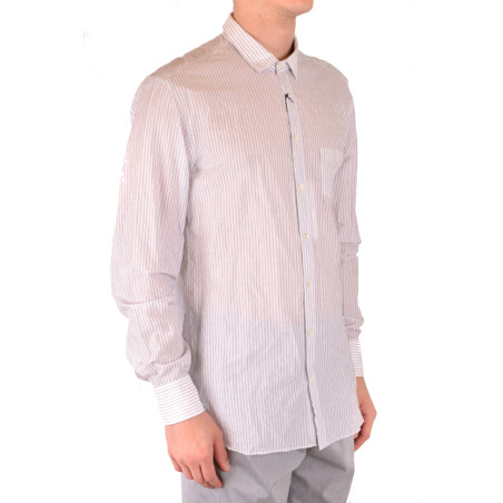 Shirt Neil Barrett