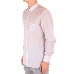 Chemise Neil Barrett