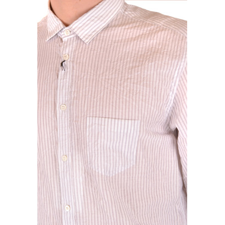 Shirt Neil Barrett