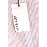 Chemise Neil Barrett