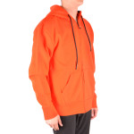 Sudadera SUNSTRIPES