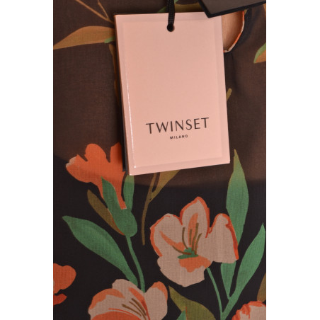 Camisa TWINSET