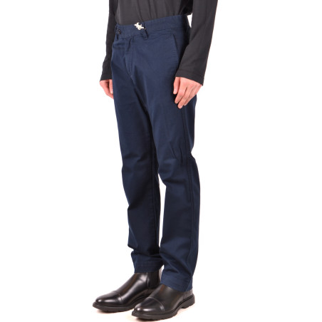 Pantalon La Martina