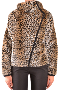 Chaqueta Philosophy