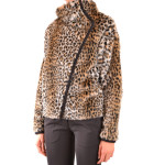 Veste Philosophy