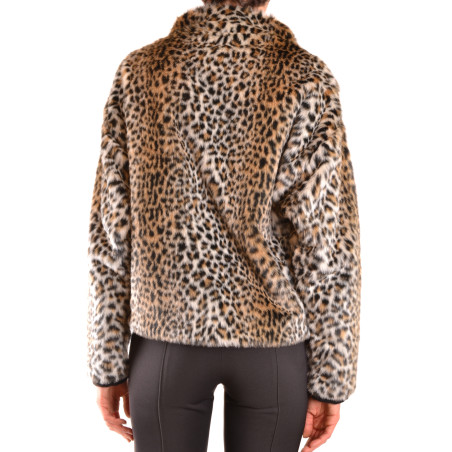 Chaqueta Philosophy