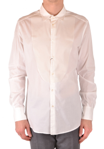 Camisa Tom Rebl