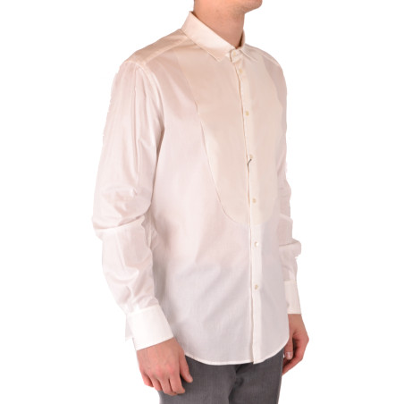 Chemise Tom Rebl