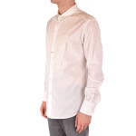 Chemise Tom Rebl