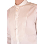 Camisa Tom Rebl