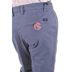 Pantalon Mason's