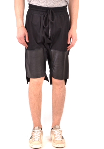 Shorts BARBARA I GONGINI