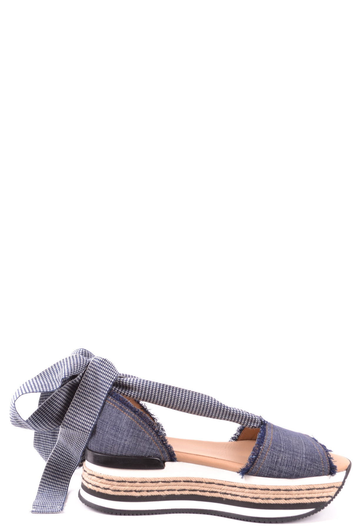 Chaussures Hogan ECD780 Outlet Bicocca