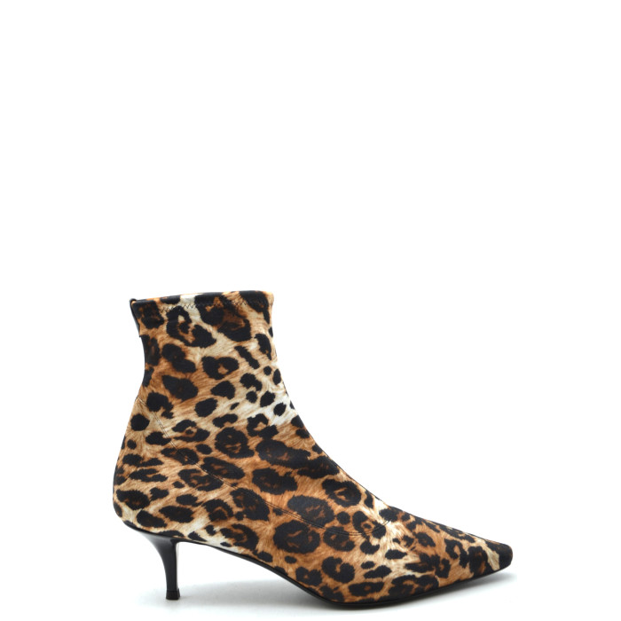 Chaussures Giuseppe Zanotti