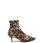 Schuhe Giuseppe Zanotti