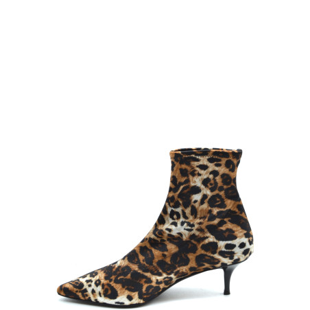 Schuhe Giuseppe Zanotti