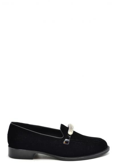 giuseppe zanotti online