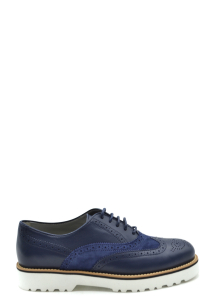 Zapatos Hogan