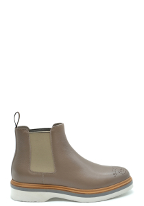 santoni spaccio