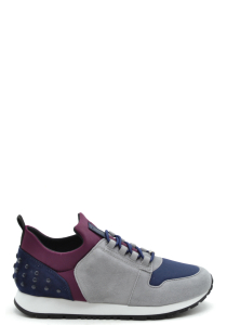 Tod's Outlet: saldi su scarpe e borse scontate