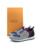 Sneakers Tod's