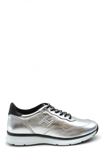 Shoes Hogan EPT9688 - Outlet Bicocca