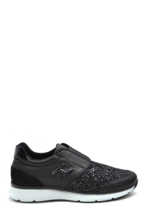 Zapatos Hogan