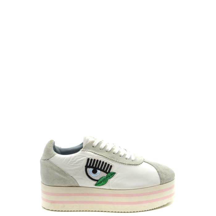 Sneakers Chiara Ferragni