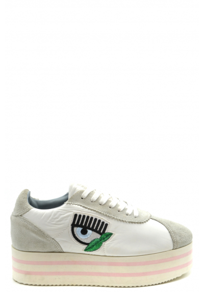 chiara ferragni sneakers