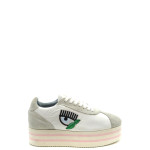 Chaussures Chiara Ferragni