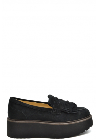 www hogan outlets com