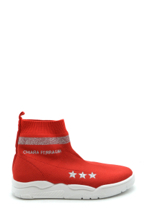 Zapatos Chiara Ferragni