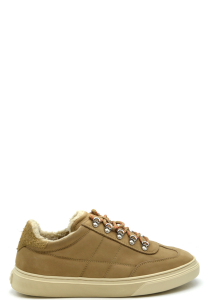 Zapatos Hogan